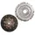 Valeo 805295-Kit Kupplung