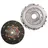 Valeo 805295-Kit Kupplung