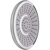 Schütte Grenoble Kopfbrause Ø 22cm (MPNR)