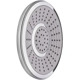 Schütte Grenoble Kopfbrause Ø 22cm (MPNR)
