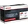 edding Kompatibel zu Kyocera TK-590M Magenta