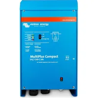 Victron Energy Victron MultiPlus Compact 24/1200/25-16 Wechselrichter