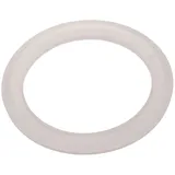 Brüh-Dichtung Ersatzdichtung 1 St.