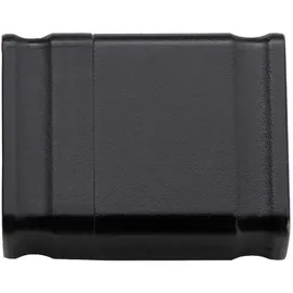 Intenso Micro Line 8GB schwarz