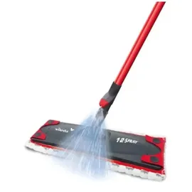 Vileda 1-2 Spray Bodenwischer