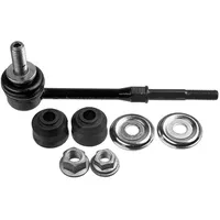 Lemförder Stange/Strebe, Stabilisator