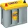 OPTIMA Batterie YTS 2.7,