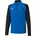 teamLIGA Blue 176