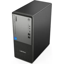 Lenovo ThinkCentre neo 50t Gen 5 Intel Core i5 2,5 GHz 16 GB RAM 512 GB SSD Windows 11 Pro
