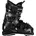 Damen Ski-Schuhe Black/Stone 27