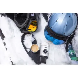 WACACO Nanopresso Elements chill white