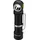 Armytek Wizard C2 Pro Max LR White LED Taschenlampe 3 in 1 4150 lumen