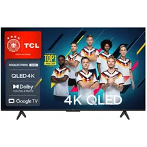 TCL 50QLED780K 50 Zoll QLED 4K Google TV