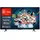 TCL 50QLED780K 50 Zoll QLED 4K Google TV