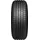 CEAT SecuraDrive 205/50 R17 93W XL
