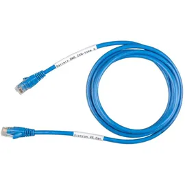 Victron Energy Victron Adapterkabel VE.Can CAN-Bus BMS 1,8 m