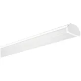 Siteco LED-Leuchteneinsatz 840 DALI (53BM812D2V4085)