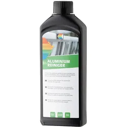 Kettler Aluminium Reiniger, 500 ml