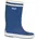 Lolly-Pop Blau 36