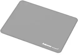 Fellowes Mauspad Grau