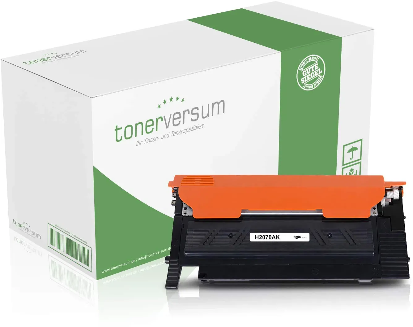 laserdrucker hp 179 fwg