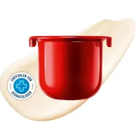 Vichy Liftactiv Collagen Specialist 16 LSF50 Refiller, 50 ml, PZN 19671151