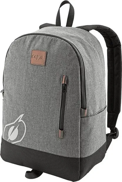 O'Neal Backpack Rucksack Grau Modell 2023