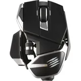 MAD CATZ MadCatz R.A.T. DWS Gaming Mouse - Schwarz