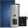 Bosch Solar-Basic-Paket JUPA SO788 2xFT226-2V, WS310-5EKP1B, AGS10/MS100-2