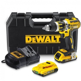 Dewalt DCD795M2