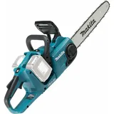 Makita DUC353