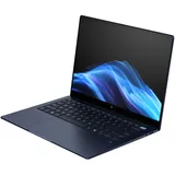HP EliteBook Ultra G1q AI PC
