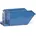 6250 500 Liter