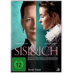 Sisi&Ich