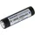 Keeppower 18650 3400 mAh 1 St.