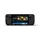 Valve Steam Deck OLED (1 TB, Handheld Spielkonsole, 2023) - Schwarz
