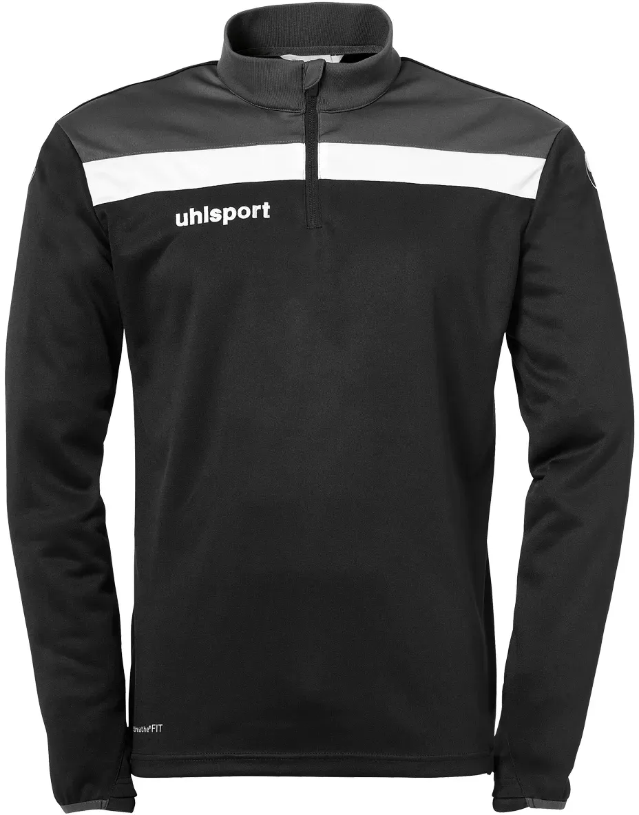 Trainingspullover UHLSPORT 