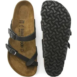 Birkenstock Mayari black 39
