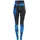 Winshape Functional Power Shape High Waist HWL102- Brilliant, Slim Style