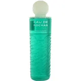 Rochas Duschgel Rochas Eau De Rochas 500 ml