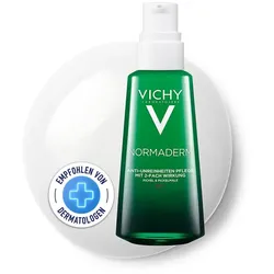Vichy Normaderm Phytosolution Anti-Unreinheiten-Pflege