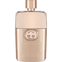 Gucci Guilty Pour Femme Eau de Toilette 90ml