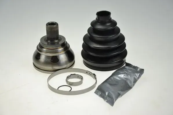 SPIDAN Gelenksatz, Antriebswelle 25225 für VW Audi VAG