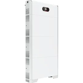 Huawei LUNA2000-15-S0