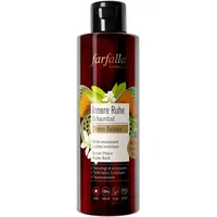 Farfalla Innere Ruhe Schaumbad 200 ml