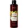 Farfalla Innere Ruhe Schaumbad 200 ml