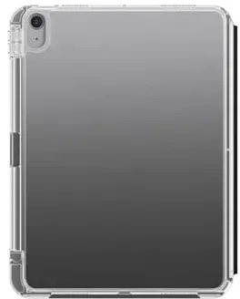 Minimal Case for iPad Air 13
