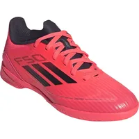 Adidas F50 League IN Kinder rot - 4