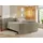 MKS Fortina 200 x 200 cm H3 Beige