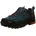 Moon Low WP Schuhe Größe 42
